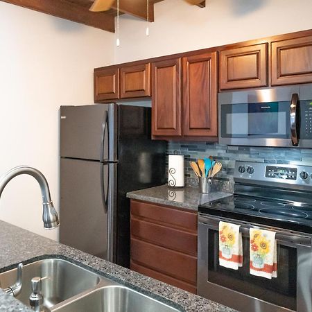 Tres Cocos Resort سان بيدرو المظهر الخارجي الصورة
